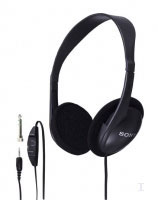 Sony MDR-201TV (MDR201TV)